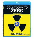 Countdown to Zero Movie photos