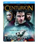 Centurion Movie photos