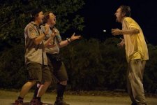 Scouts Guide to the Zombie Apocalypse Movie Photo 266710