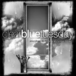 Clear Blue Tuesday Movie photos