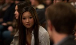 The Social Network Movie photos