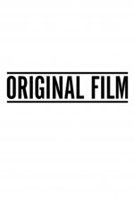 Original Film Company Logo