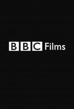 BBC Films Company Logo