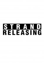 Strand Releasing Company Logo