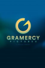 Gramercy Pictures Company Logo