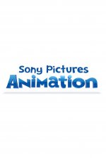 Sony Pictures Animation Company Logo