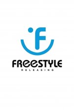 Freestyle Releasing Company Logo