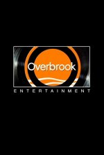 Overbrook Entertainment Company Logo