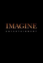 Imagine Entertainment Company Logo