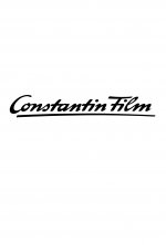 Constantin Film Company Logo