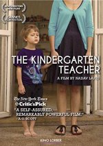 The Kindergarten Teacher Movie photos