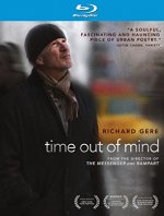 Time Out of Mind Movie photos