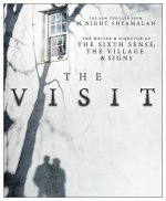 The Visit Movie photos