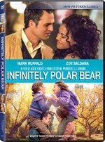 Infinitely Polar Bear Movie photos