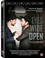 Eyes Wide Open Movie photos