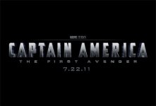 Captain America: The First Avenger Movie photos