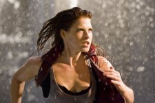 Ali Larter Movie Photo 26994