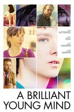 A Brilliant Young Mind Movie photos