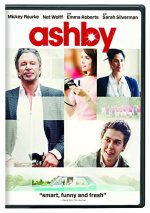 Ashby Movie photos