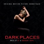 Dark Places Movie photos