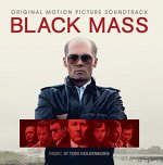 Black Mass Movie photos