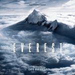 Everest Movie photos