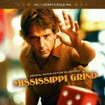 Mississippi Grind Movie photos