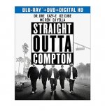 Straight Outta Compton Movie photos