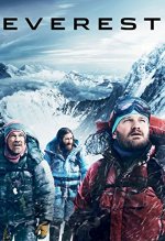 Everest Movie photos