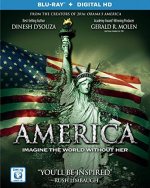 America Movie photos