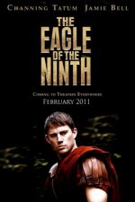 The Eagle Movie posters