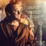 Risen Movie Photo 271314