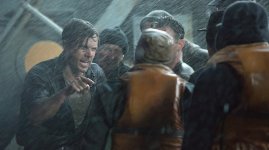 The Finest Hours Movie photos