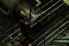 The Finest Hours Movie photos