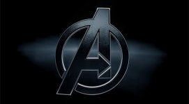 The Avengers Movie photos