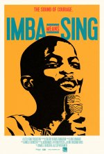 Imba Means Sing Movie photos