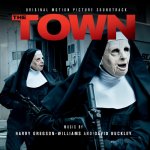 The Town Movie photos