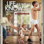 Life As We Know It Movie photos