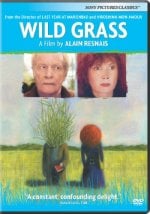 Wild Grass Movie photos