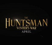 The Huntsman: Winter's War Movie photos