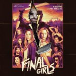 The Final Girls Movie photos