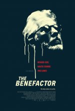 The Benefactor Movie photos