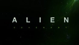 Alien: Covenant Movie photos