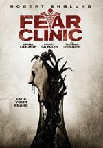 Fear Clinic Movie photos