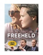 Freeheld Movie photos