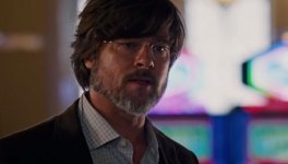 The Big Short Movie photos