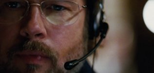 The Big Short Movie photos