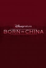 Born in China Movie photos