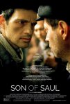 Son of Saul Movie Photo 274640