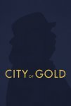 City of Gold Movie photos